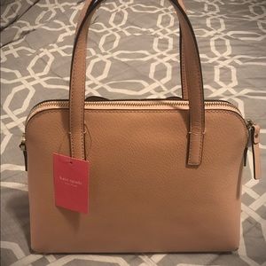Kate Spade *NEW* handbag